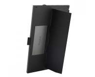 ASUS ProArt PA169CDV - 1188503 - zdjęcie 4